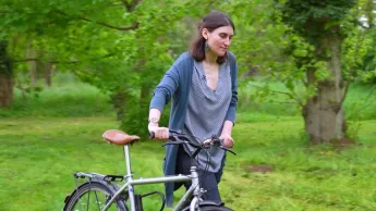 Bel & Bien ensemble - Vivre sans smartphone, est-ce possible ?