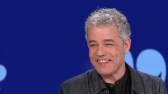 Bel & Bien ensemble - Qu'est-ce que la nomophobie ?