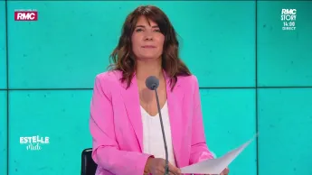 Estelle Midi - Collège, lycée : faut-il commencer les cours à 9h ?