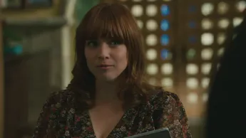 NCIS : Los Angeles - S10 E10 - Le braquage