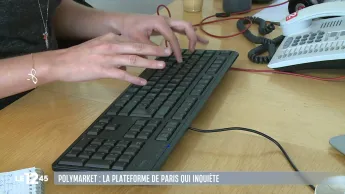 Le 1245 - du 24/04/2026