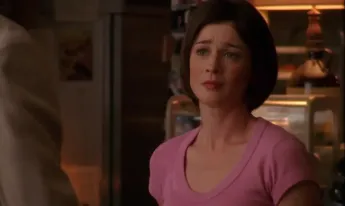 Les Frères Scott - S02 E07 - Perte de contrôle