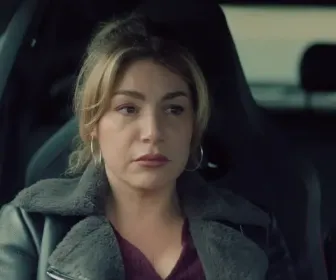 Plus belle la vie, encore plus belle