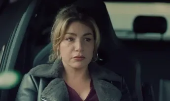 Plus belle la vie, encore plus belle - du vendredi 24 avril 2026 - Episode 569