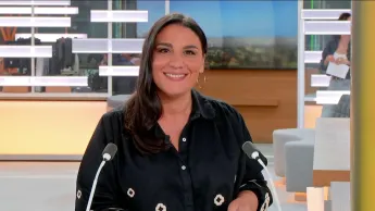 Le 16h/18h - Émission du vendredi 24 avril 2026