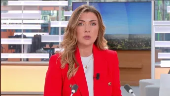 Le 11h/13h - Émission du vendredi 24 avril 2026