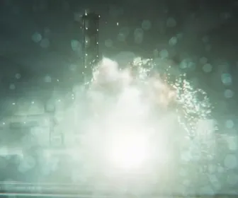 Tchernobyl, une tragédie sans fin