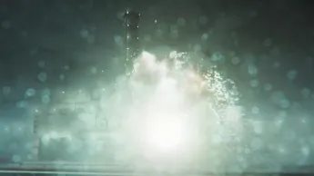 Tchernobyl, une tragédie sans fin - Bande-annonce