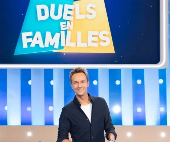 Duels en familles