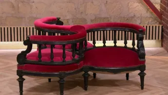 Affaire conclue, tout le monde a quelque chose à vendre - Émission du vendredi 24 avril 2026