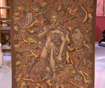 Affaire conclue, tout le monde a quelque chose à vendre