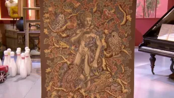 Affaire conclue, tout le monde a quelque chose à vendre - Émission du vendredi 24 avril 2026