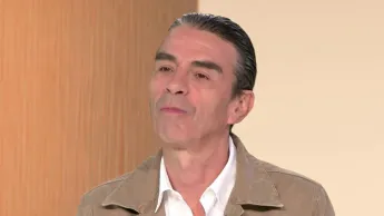 C pas si loin - L'invité de la semaine : Pascal Blanchard