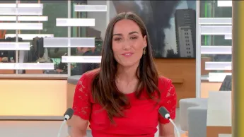 Tout est politique - Émission du vendredi 24 avril 2026