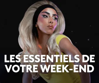 Basique, l'essentiel de la musique