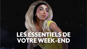 Basique, l'essentiel de la musique - Les essentiels