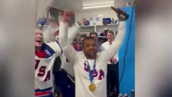 C dans l'air - Patron ivre du FBI, généraux limogés : Washington ne répond plus