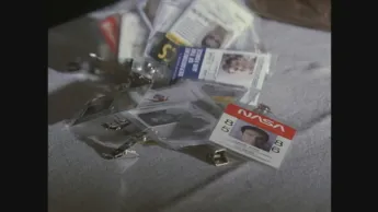 Le caméléon - S3 E17 - Les liens du coeur