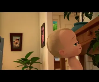 Baby Boss : les affaires reprennent