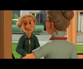 Baby Boss : les affaires reprennent