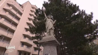 La meilleure boulangerie de France - J5 : Rhône-Alpes ouest