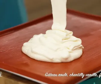 Tous en cuisine : la recette du jour