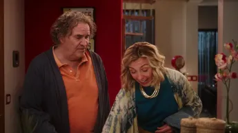 Scènes de ménages - 20h30 24/04/26