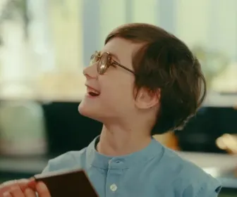 Petits plats en équilibre