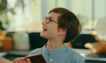 Petits plats en équilibre - Cookie au rapadura