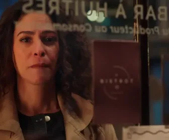 Demain nous appartient