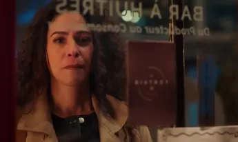 Demain nous appartient - du vendredi 24 avril 2026 - Episode 2190