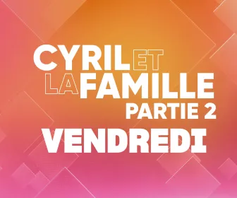 Tout Beau, Tout N9uf