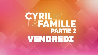 Tout Beau, Tout N9uf - 24/04/2026 - Partie 2