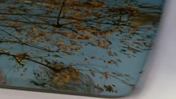 Supercopter - S3 E14 - Le duel inachevé