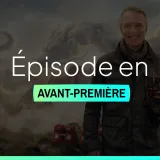 Épisode 9 - Partie 1