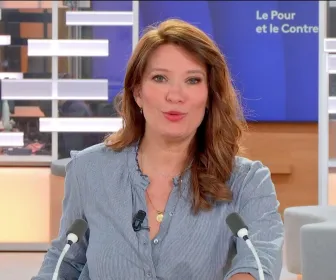 Le pour et le contre