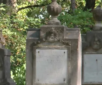 Faites entrer l'accusé