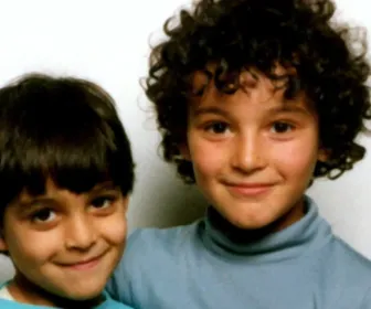 Faites entrer l'accusé