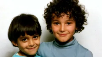 Faites entrer l'accusé - S3E6 - Christophe Khider, l'évasion pour obsession