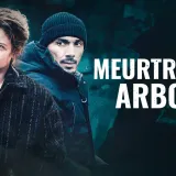 Meurtres en Arbois