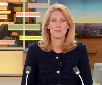 La matinale week-end