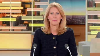 La matinale week-end - du samedi 25 avril 2026