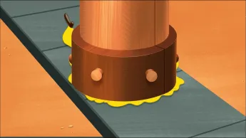 Les Dalton - En quatrième vitesse