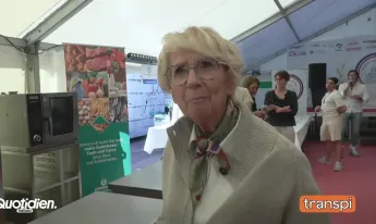 Quotidien - Le meilleur de la semaine du 25 avril 2026