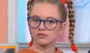 Premiers baisers - S06 E09 - Les amoureux sont seuls au monde