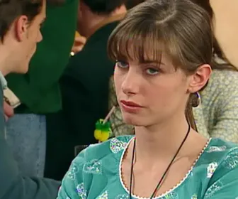 Le miel et les abeilles