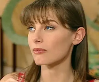 Le miel et les abeilles