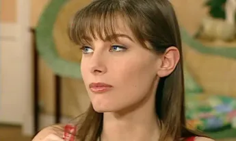 Le miel et les abeilles - S03 E05 - Echange de miel