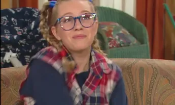 Premiers baisers - S06 E08 - In extremis