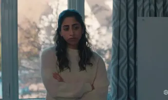 Alertes - S02 E14 - La mémoire et l'imagination